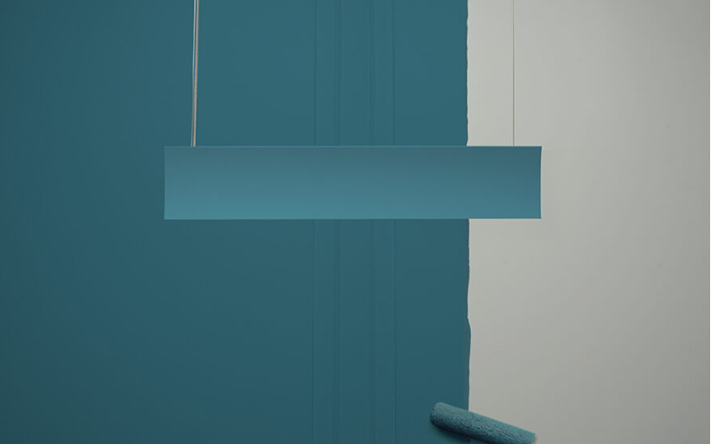Designplan. BS1010. BERICA S 1.0.