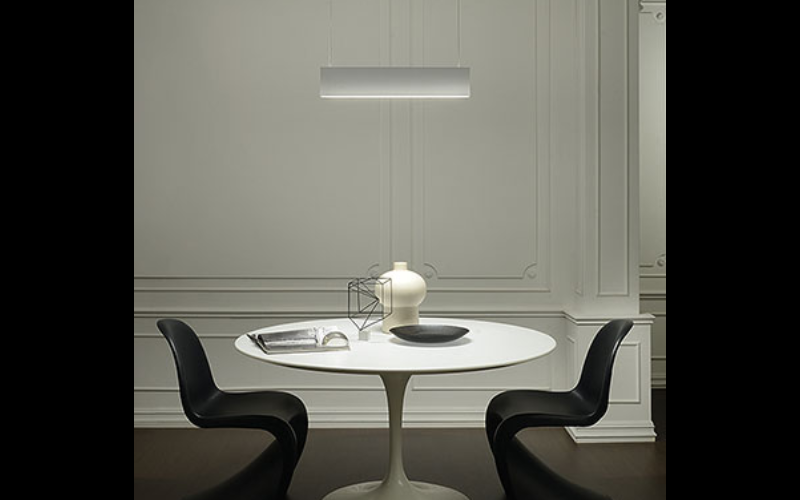 Designplan. BS1010. BERICA S 1.0.