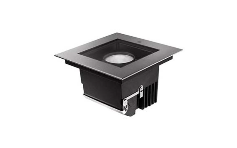 Designplan. QL441. QUILATERO 4.4.