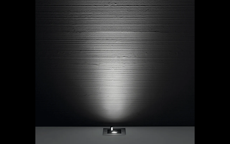 Designplan. QL441. QUILATERO 4.4.