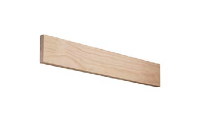 Kalan LED Wall or Ceiling Mount. by Designplan