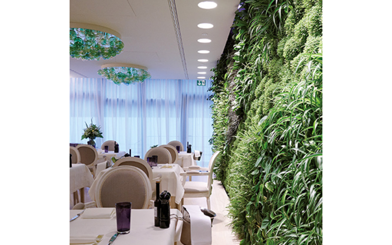 Designplan. Oris IP65 Recessed LED Downlight