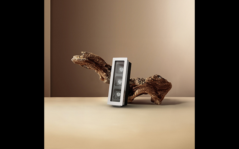 Designplan. Hydrofloor Nano HP Linear LED In-Grade Uplight IP68.