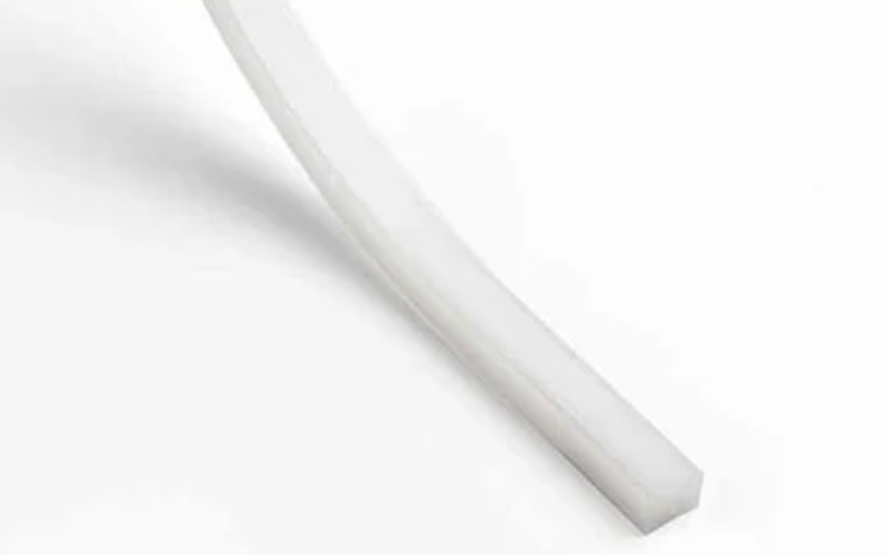 Designplan. EASY LINE - Total Light LL10 Bendable LED Strip IP65, IP68.