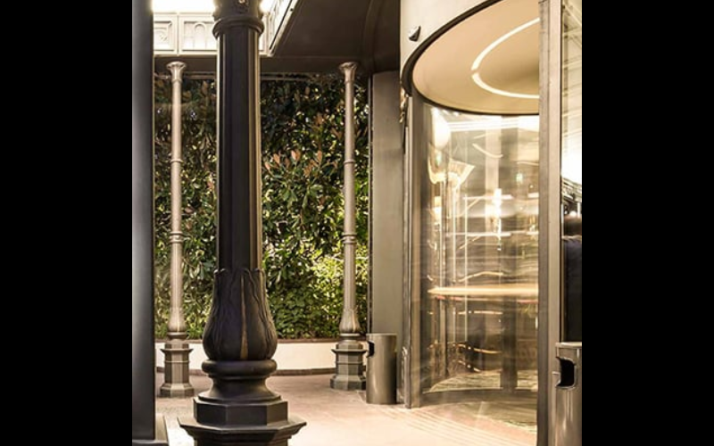 Designplan. MIDI LINE - Top Light LL10 Bendable LED Strip IP65, IP68.