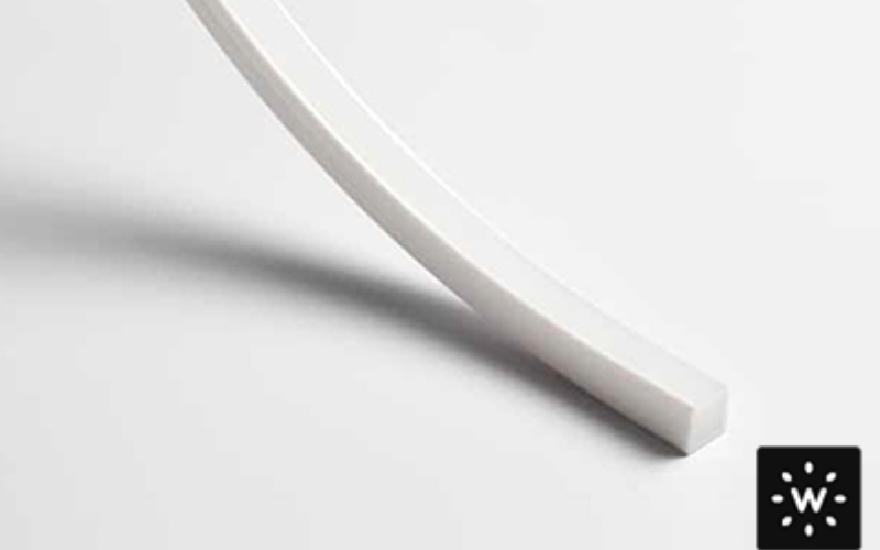 Designplan. MIDI LINE - Top Light LL9 Bendable LED Strip IP65, IP68.