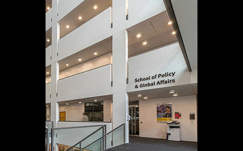 Designplan. G3 Pro Surface Surface Mount, Recessed or Suspended Downlight IP40 / IP20 (above ceiling).