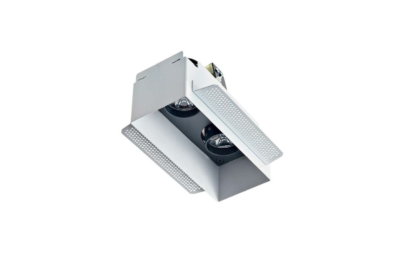 Designplan. QD6262.