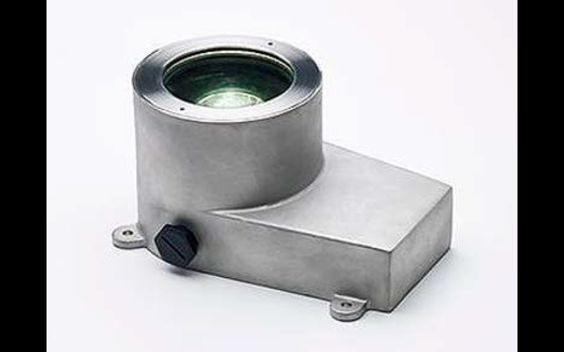 3002A. MONACO Adjustable Inground. by Lumiere, Cooper Lighting