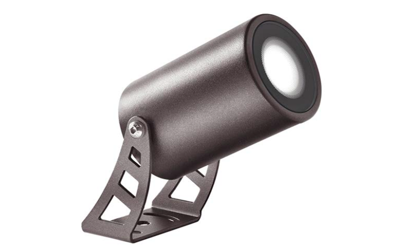Spot 2.4 2.4'' LED Compact IP66. by Designplan