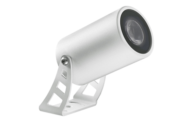 Spot 2.4 2.4'' LED Compact IP66. by Designplan