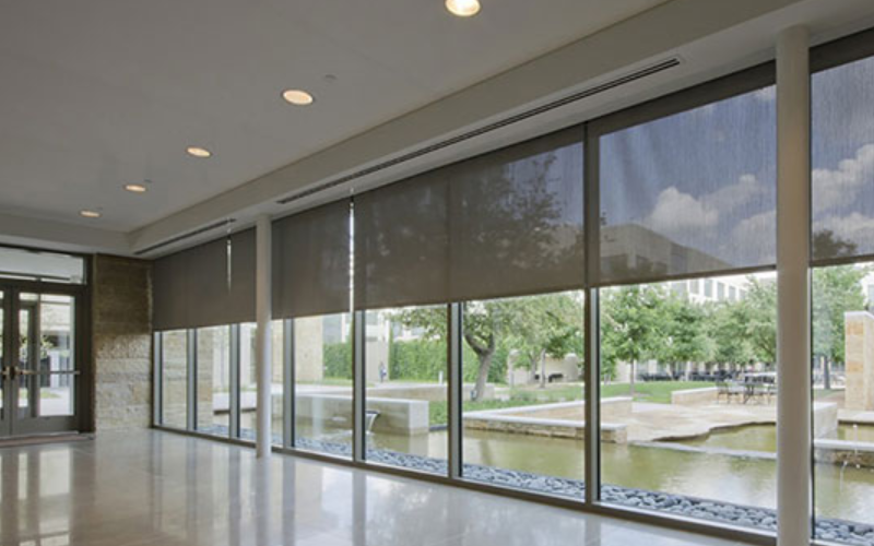 Edison Price. EPD‑J10. 10” Retrofit Architectural LED Downlight.