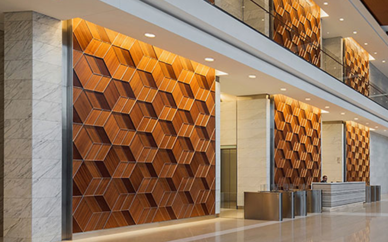 Edison Price. EPD-6. 6” Architectural LED Downlight.