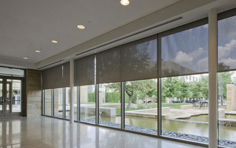 Edison Price. EPD-J10-RGBW. 10” RGB+W Retrofit Architectural LED Downlight.