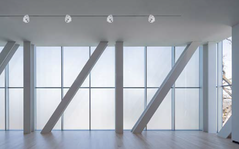 Edison Price. ESS-217.