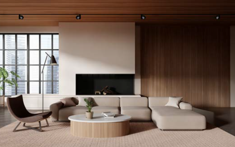 Edison Price. ESS-311. ESSENCE TRACK ARCHITECTURAL TRACK HEAD.