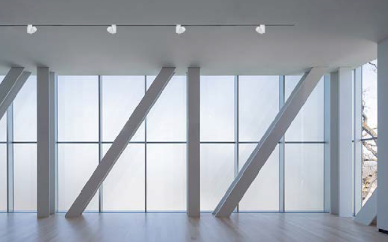 Edison Price. ESS-342-CCT. ESSENCE TRACK ARCHITECTURAL TRACK HEAD.