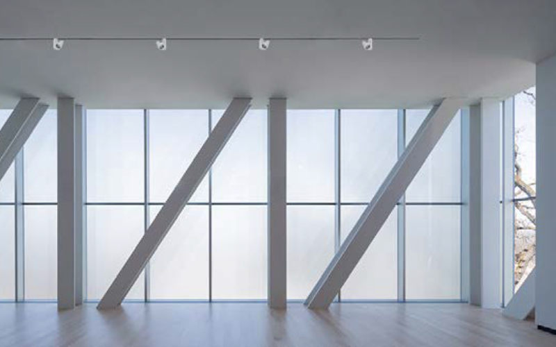 Edison Price. ESS-347-CCT. ESSENCE TRACK ARCHITECTURAL TRACK HEAD.