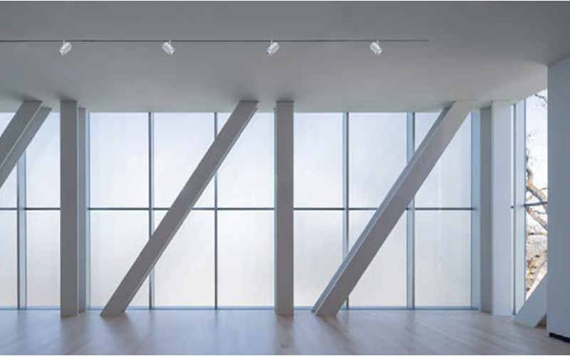 Edison Price. ESS-353-CCT. ESSENCE TRACK ARCHITECTURAL TRACK HEAD.