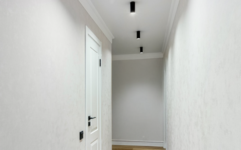 Edison Price. BOLD-3-CYL-ADJ-CM. Bold Cylinders Series 3'' Ceiling Mount Architectural.