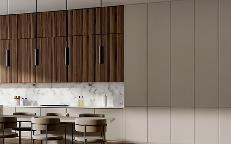 Edison Price. BOLD-3-CYL-ADJ-PM. Bold Cylinders Series 3'' Pendant Mount Architectural.