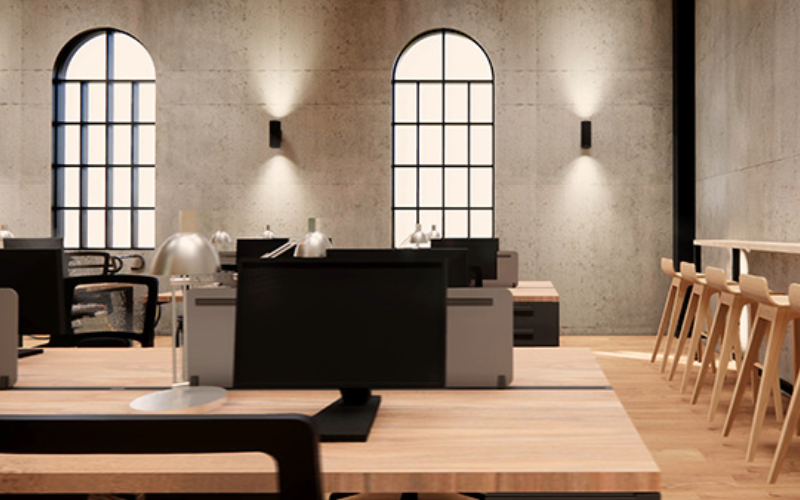 Edison Price. BOLD-3-CYL-ADJ-UWM. Bold Cylinders Series 3'' Up Down Wall Mount Architectural.