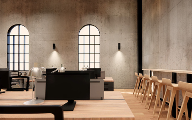 Edison Price. BOLD-3-CYL-ADJ-WM. Bold Cylinders Series 3'' Wall Mount Architectural.