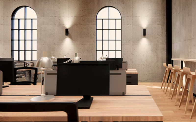 Edison Price. BOLD-3-CYL-UWM. Bold Cylinders Series 3'' Up Down Wall Mount Architectural.