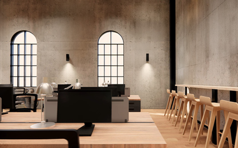 Edison Price. BOLD-3-CYL-WM. Bold Cylinders Series 3'' Wall Mount Architectural.