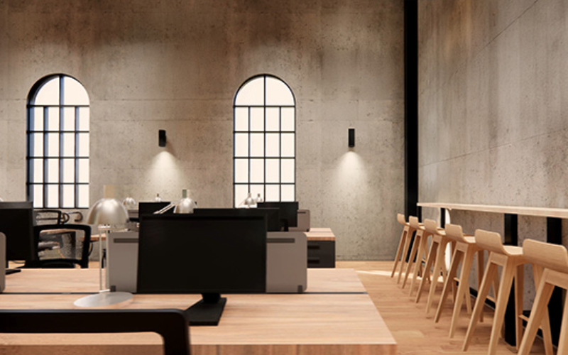 Edison Price. BOLD-3S-CYL-ADJ-WM. Bold Cylinders Series 3'' Wall Mount Architectural.