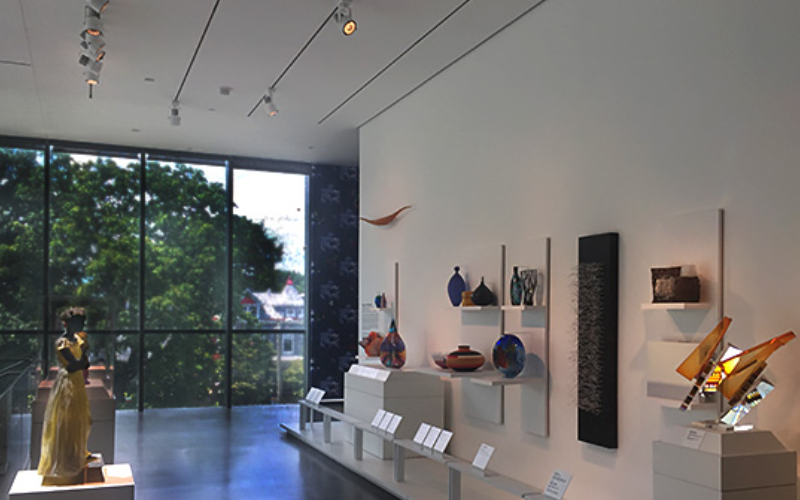 Edison Price. A3-CLT-OG. Artima/3 Very Narrow Spot Ring Baffle Track Mounted Narrow Spot Control Accent Light Standard.