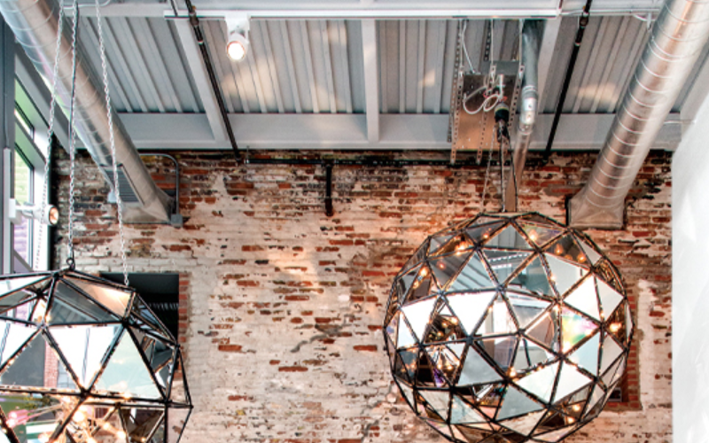 Edison Price. A5-CZS2-OH. Artima/5 Track Mounted Maximum Efficacy Accent Light Standard.