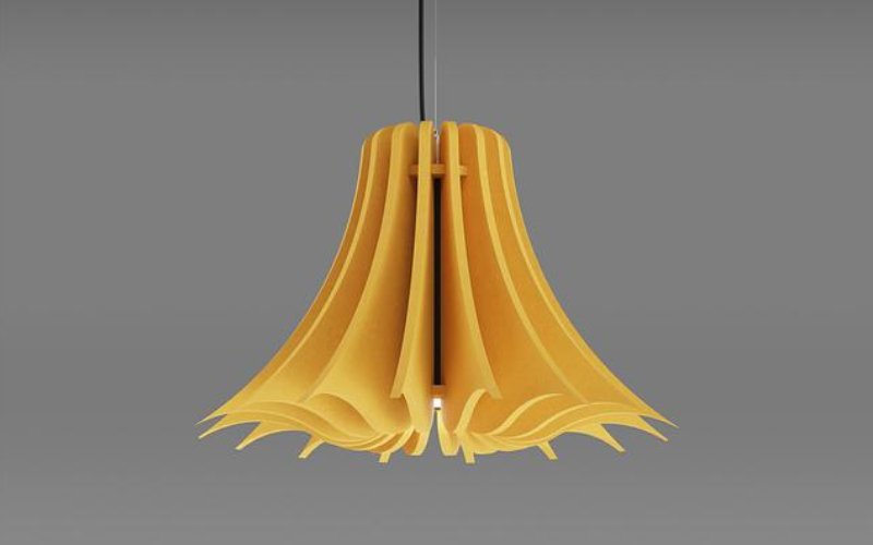 Edison Lighting Group. Sonic PIPE +COю