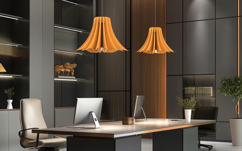 Edison Lighting Group. Sonic PIPE +COю