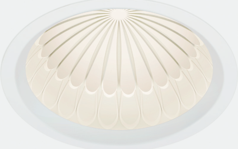 Element (by Tech Lighting).