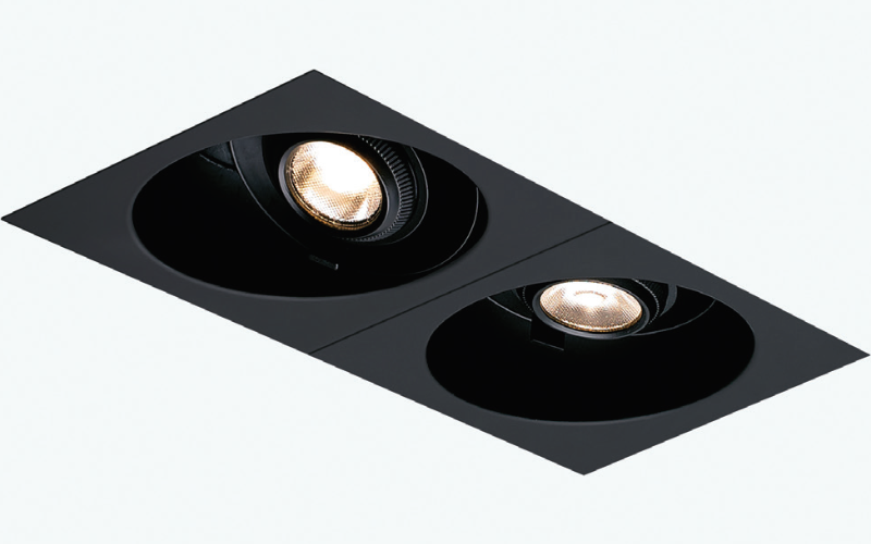 Element (by Tech Lighting).