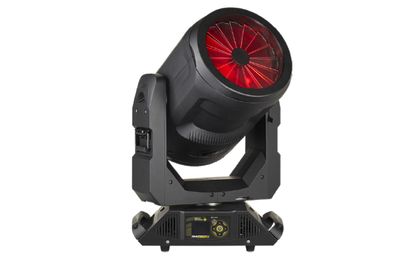 ETC. 2591A100.