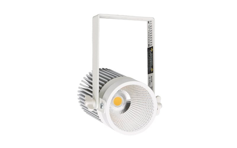 ETC. ARCP1S. ArcSystem Series Pro One-Cell Small.