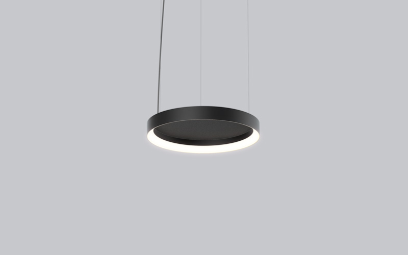 Eureka Lighting. 4851DI-24.