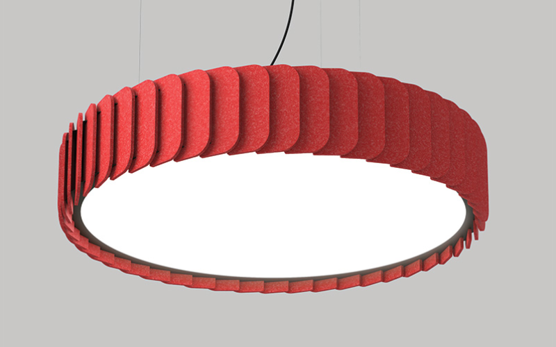 リングライト　Eden eden] カボション ラブラドライト リング｜ARTIDA OUD（アルティーダ