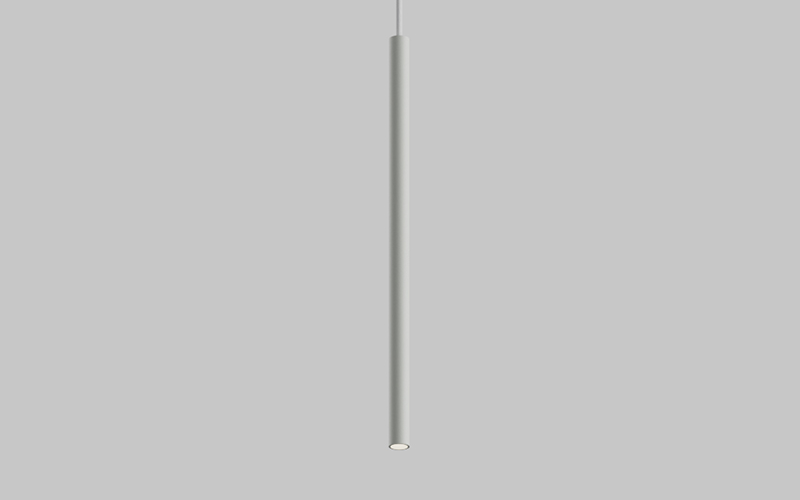 Eureka Lighting. 4191. TULIP Ceiling Suspended.