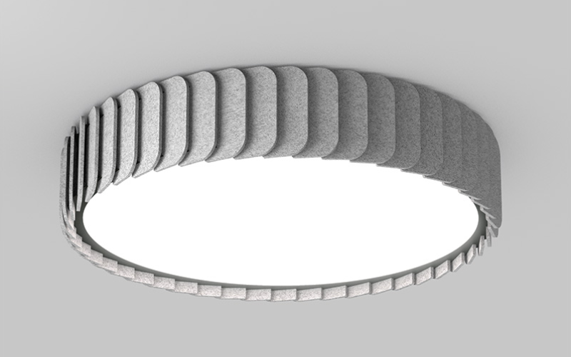 Eureka Lighting. 4579-09.