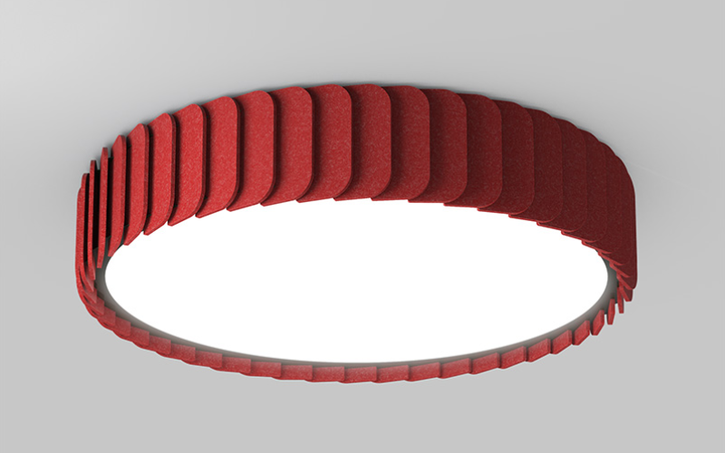 Eureka Lighting. 4579-09.