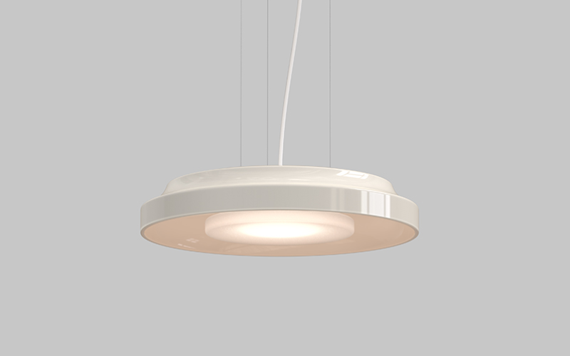 Eureka Lighting. 4244-1.