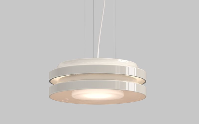 Eureka Lighting. 4244-2.