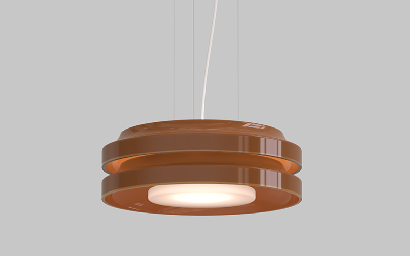 Eureka Lighting. 4244-2.