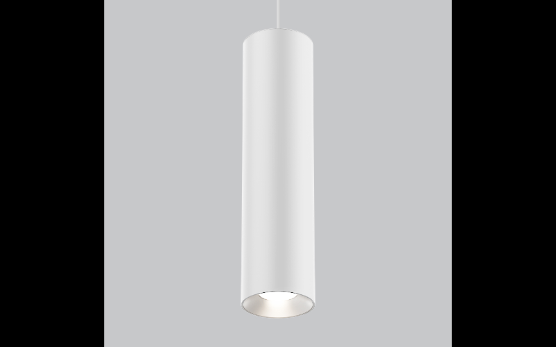 Eureka Lighting. 4049-18. SCOUT CEILING SUSPENDED.