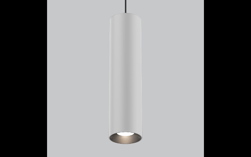 Eureka Lighting. 4049-18. SCOUT CEILING SUSPENDED.