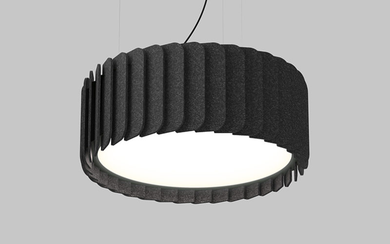 Eureka Lighting. 4278DI-14.
