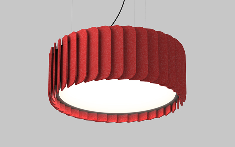 Eureka Lighting. 4278DI-14.